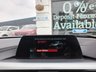 USED 2018 18 BMW 3 SERIES 2.0 330e 7.6kWh M Sport Shadow Edition Saloon 4dr Petrol Plug-in Hybrid Auto Euro 6 (s/s) (252 ps) 