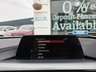 USED 2018 18 BMW 3 SERIES 2.0 330e 7.6kWh M Sport Shadow Edition Saloon 4dr Petrol Plug-in Hybrid Auto Euro 6 (s/s) (252 ps) 