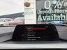 USED 2018 18 BMW 3 SERIES 2.0 330e 7.6kWh M Sport Shadow Edition Saloon 4dr Petrol Plug-in Hybrid Auto Euro 6 (s/s) (252 ps) 