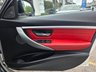 USED 2018 18 BMW 3 SERIES 2.0 330e 7.6kWh M Sport Shadow Edition Saloon 4dr Petrol Plug-in Hybrid Auto Euro 6 (s/s) (252 ps) 