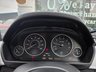 USED 2018 18 BMW 3 SERIES 2.0 330e 7.6kWh M Sport Shadow Edition Saloon 4dr Petrol Plug-in Hybrid Auto Euro 6 (s/s) (252 ps) 