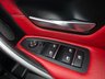 USED 2018 18 BMW 3 SERIES 2.0 330e 7.6kWh M Sport Shadow Edition Saloon 4dr Petrol Plug-in Hybrid Auto Euro 6 (s/s) (252 ps) 