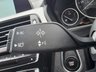 USED 2018 18 BMW 3 SERIES 2.0 330e 7.6kWh M Sport Shadow Edition Saloon 4dr Petrol Plug-in Hybrid Auto Euro 6 (s/s) (252 ps) 