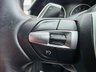 USED 2018 18 BMW 3 SERIES 2.0 330e 7.6kWh M Sport Shadow Edition Saloon 4dr Petrol Plug-in Hybrid Auto Euro 6 (s/s) (252 ps) 
