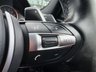 USED 2018 18 BMW 3 SERIES 2.0 330e 7.6kWh M Sport Shadow Edition Saloon 4dr Petrol Plug-in Hybrid Auto Euro 6 (s/s) (252 ps) 