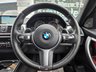 USED 2018 18 BMW 3 SERIES 2.0 330e 7.6kWh M Sport Shadow Edition Saloon 4dr Petrol Plug-in Hybrid Auto Euro 6 (s/s) (252 ps) 