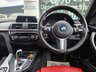 USED 2018 18 BMW 3 SERIES 2.0 330e 7.6kWh M Sport Shadow Edition Saloon 4dr Petrol Plug-in Hybrid Auto Euro 6 (s/s) (252 ps) 