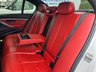 USED 2018 18 BMW 3 SERIES 2.0 330e 7.6kWh M Sport Shadow Edition Saloon 4dr Petrol Plug-in Hybrid Auto Euro 6 (s/s) (252 ps) 