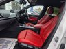 USED 2018 18 BMW 3 SERIES 2.0 330e 7.6kWh M Sport Shadow Edition Saloon 4dr Petrol Plug-in Hybrid Auto Euro 6 (s/s) (252 ps) 