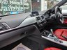 USED 2018 18 BMW 3 SERIES 2.0 330e 7.6kWh M Sport Shadow Edition Saloon 4dr Petrol Plug-in Hybrid Auto Euro 6 (s/s) (252 ps) 