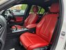 USED 2018 18 BMW 3 SERIES 2.0 330e 7.6kWh M Sport Shadow Edition Saloon 4dr Petrol Plug-in Hybrid Auto Euro 6 (s/s) (252 ps) 
