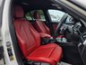 USED 2018 18 BMW 3 SERIES 2.0 330e 7.6kWh M Sport Shadow Edition Saloon 4dr Petrol Plug-in Hybrid Auto Euro 6 (s/s) (252 ps) 