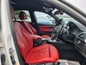 USED 2018 18 BMW 3 SERIES 2.0 330e 7.6kWh M Sport Shadow Edition Saloon 4dr Petrol Plug-in Hybrid Auto Euro 6 (s/s) (252 ps) 