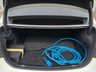 USED 2018 18 BMW 3 SERIES 2.0 330e 7.6kWh M Sport Shadow Edition Saloon 4dr Petrol Plug-in Hybrid Auto Euro 6 (s/s) (252 ps) 