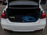 USED 2018 18 BMW 3 SERIES 2.0 330e 7.6kWh M Sport Shadow Edition Saloon 4dr Petrol Plug-in Hybrid Auto Euro 6 (s/s) (252 ps) 