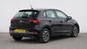 USED 2024 24 VOLKSWAGEN POLO 1.0 TSI Life Hatchback 5dr Petrol DSG Euro 6 (s/s) (95 ps) 