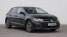 USED 2024 24 VOLKSWAGEN POLO 1.0 TSI Life Hatchback 5dr Petrol DSG Euro 6 (s/s) (95 ps) 