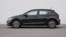 USED 2024 24 VOLKSWAGEN POLO 1.0 TSI Life Hatchback 5dr Petrol DSG Euro 6 (s/s) (95 ps) 