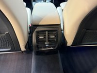 USED 2018 68 BMW X3 3.0 30d M Sport SUV 5dr Diesel Auto xDrive Euro 6 (s/s) (265 ps) M PERFORMANCE