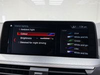 USED 2018 68 BMW X3 3.0 30d M Sport SUV 5dr Diesel Auto xDrive Euro 6 (s/s) (265 ps) M PERFORMANCE