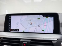 USED 2018 68 BMW X3 3.0 30d M Sport SUV 5dr Diesel Auto xDrive Euro 6 (s/s) (265 ps) M PERFORMANCE