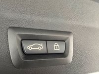 USED 2018 68 BMW X3 3.0 30d M Sport SUV 5dr Diesel Auto xDrive Euro 6 (s/s) (265 ps) M PERFORMANCE