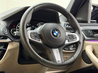 USED 2018 68 BMW X3 3.0 30d M Sport SUV 5dr Diesel Auto xDrive Euro 6 (s/s) (265 ps) M PERFORMANCE