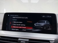 USED 2018 68 BMW X3 3.0 30d M Sport SUV 5dr Diesel Auto xDrive Euro 6 (s/s) (265 ps) M PERFORMANCE