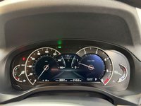 USED 2018 68 BMW X3 3.0 30d M Sport SUV 5dr Diesel Auto xDrive Euro 6 (s/s) (265 ps) M PERFORMANCE