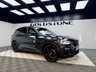 USED 2018 68 BMW X3 3.0 30d M Sport SUV 5dr Diesel Auto xDrive Euro 6 (s/s) (265 ps) M PERFORMANCE