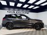 USED 2018 68 BMW X3 3.0 30d M Sport SUV 5dr Diesel Auto xDrive Euro 6 (s/s) (265 ps) M PERFORMANCE