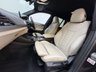 USED 2018 68 BMW X3 3.0 30d M Sport SUV 5dr Diesel Auto xDrive Euro 6 (s/s) (265 ps) M PERFORMANCE