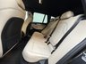 USED 2018 68 BMW X3 3.0 30d M Sport SUV 5dr Diesel Auto xDrive Euro 6 (s/s) (265 ps) M PERFORMANCE
