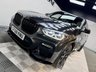 USED 2018 68 BMW X3 3.0 30d M Sport SUV 5dr Diesel Auto xDrive Euro 6 (s/s) (265 ps) M PERFORMANCE
