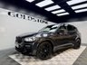 USED 2018 68 BMW X3 3.0 30d M Sport SUV 5dr Diesel Auto xDrive Euro 6 (s/s) (265 ps) M PERFORMANCE
