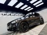 USED 2018 68 BMW X3 3.0 30d M Sport SUV 5dr Diesel Auto xDrive Euro 6 (s/s) (265 ps) M PERFORMANCE