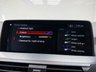 USED 2018 68 BMW X3 3.0 30d M Sport SUV 5dr Diesel Auto xDrive Euro 6 (s/s) (265 ps) M PERFORMANCE