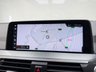 USED 2018 68 BMW X3 3.0 30d M Sport SUV 5dr Diesel Auto xDrive Euro 6 (s/s) (265 ps) M PERFORMANCE
