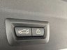 USED 2018 68 BMW X3 3.0 30d M Sport SUV 5dr Diesel Auto xDrive Euro 6 (s/s) (265 ps) M PERFORMANCE