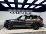 USED 2018 68 BMW X3 3.0 30d M Sport SUV 5dr Diesel Auto xDrive Euro 6 (s/s) (265 ps) M PERFORMANCE