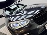 USED 2018 68 BMW X3 3.0 30d M Sport SUV 5dr Diesel Auto xDrive Euro 6 (s/s) (265 ps) M PERFORMANCE
