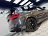 USED 2018 68 BMW X3 3.0 30d M Sport SUV 5dr Diesel Auto xDrive Euro 6 (s/s) (265 ps) M PERFORMANCE
