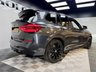 USED 2018 68 BMW X3 3.0 30d M Sport SUV 5dr Diesel Auto xDrive Euro 6 (s/s) (265 ps) M PERFORMANCE