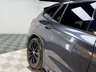 USED 2018 68 BMW X3 3.0 30d M Sport SUV 5dr Diesel Auto xDrive Euro 6 (s/s) (265 ps) M PERFORMANCE