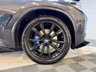 USED 2018 68 BMW X3 3.0 30d M Sport SUV 5dr Diesel Auto xDrive Euro 6 (s/s) (265 ps) M PERFORMANCE