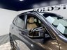 USED 2018 68 BMW X3 3.0 30d M Sport SUV 5dr Diesel Auto xDrive Euro 6 (s/s) (265 ps) M PERFORMANCE