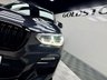 USED 2018 68 BMW X3 3.0 30d M Sport SUV 5dr Diesel Auto xDrive Euro 6 (s/s) (265 ps) M PERFORMANCE