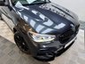 USED 2018 68 BMW X3 3.0 30d M Sport SUV 5dr Diesel Auto xDrive Euro 6 (s/s) (265 ps) M PERFORMANCE