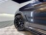 USED 2018 68 BMW X3 3.0 30d M Sport SUV 5dr Diesel Auto xDrive Euro 6 (s/s) (265 ps) M PERFORMANCE