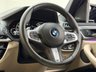 USED 2018 68 BMW X3 3.0 30d M Sport SUV 5dr Diesel Auto xDrive Euro 6 (s/s) (265 ps) M PERFORMANCE